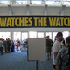 Illustration for article titled Comic-Con 2008 Wrapup: Get the Big Fat Summary of All the Shinest Things We Saw